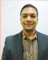 Gig workers form largest segment of our user base: FatakPay co-founder57