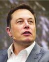 'America Party' is formed to give back your freedom: Elon Musk launches new party52