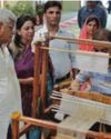 Kashmir Tourism Finds Its Feet Again After Pahalgam Attack Setback, Says Gajendra Singh Shekhawat42