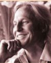 'Kolkata has one of the most spiritual rivers in the world running through it, architects must pay attention to this'60
