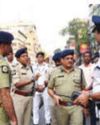 Police Warns Action Against Misinformation, Rumour-Mongering15
