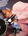 UP govt sets up astro labs in schools to inspire GenNext space scientists70