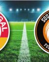 134th Durand Cup: Fixtures out; East Bengal set to begin against South United87