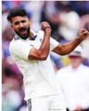 India's historic win at Edgbaston built on Akash Deep's courage on and off the field89
