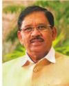 Over 200 Bangladeshi illegal immigrants deported from K'taka: G. Parameshwara38