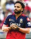 Outer Delhi Warriors Wrap Up Delhi Premier League 2025 Auction With 25 Firepower Picks81