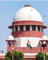 SC to Hear Petitions Against EC's Revision of Electoral Rolls in Bihar0