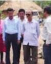 Satellite image skips 2 km stretch, minister orders inclusion11