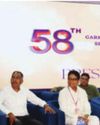 Buyer & seller meet on garments4