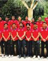 Focused on playing good hockey on Europe tour: India A captain Sanjay79