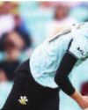 England Strengthen Squad Ahead of Lord's Third Test Against India88