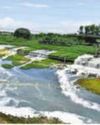 TN farmers, activists to launch hunger strike from 13 July demanding revival of Noyyal River36