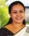 Nipah positive patient in critical condition, says Kerala health minister39