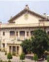 Allahabad HC rejects petition against UP Dy CM's degree67