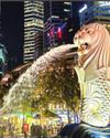 Soft Power Is Singapore's Gift to the World51