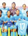 AIFF Announces Reward for Fantastic Blue Tigresses78