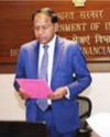 FinTech Sector Must Prioritize Financial Literacy, Consumer Protection: DFS Secretary64