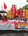 Govt notice to its staff on attendance20
