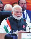 BRICS Condemns Pahalgam Attack, Urges UNSC Reform30