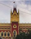 HC Negates Suspension of Ex-TMC MP's Medical Registration10