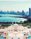 UAE's New Golden Visa Norms Mark a Significant Shift for Indian Investors65