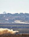 Israel, Hamas Are Inching Toward a New Ceasefire Deal for Gaza57