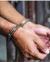 Bengaluru: Jilted lover kidnapped, assaulted; 7 arrested after video goes viral34