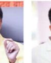 Uddhav Thackeray, Rohit Pawar hit back after BJP minister's 'terrorist' remark28