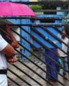 Kasbalawcollege rape case: Vice-principal's attendance marking creates doubts, probe on6
