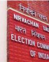 SIR exercise progressing smoothly in Bihar: ECI26