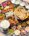 Home-cooked veg, non-veg thalis decline 8 pc & 6 pc on y-o-y basis in June: Report60