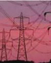 Adani Power Acquires 600-MW VIPL Thermal Plant for ₹4,000 Crore62