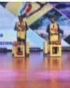 DVC Celebrates 78th Foundation Day, Rewards Employees12