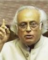 Great Nicobar Mega Infrastructure Project: Congress slams secrecy around panel's report33