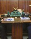 Kremlin calls transportation minister's death 'tragic' but gives no clues about his apparent suicide51