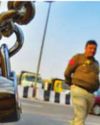 Public services including banking likely to be affected due to Bharat Bandh on 9 July35