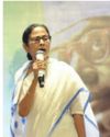 CM slams NRC notice to Cooch Behar man3