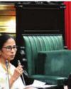 CM Urges People to Promote Safety on Roads18