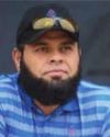 ICC chairman Jay Shah mourns death of Afghanistan umpire Bismillah Jan Shinwari81