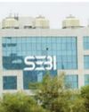 Why Didn't SEBI Act Sooner Against Jane Street: Cong41