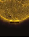 Solar Orbiter Unmasks the Sun's South Pole71