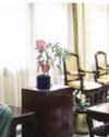 Eastern Air Command chief meets Arunachal Governor, discusses security issues68