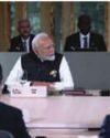 PM Modi engages in productive meetings with several world leaders70
