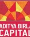 West Bengal's traditional savers now exploring low-volatility MFs61