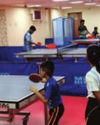ER's sports academies transforming next generation of stars24