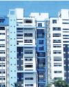State to hold business industry conclave post Pujas25