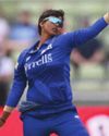 Deepti pulls out of Women's Hundred to manage workload76