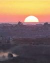 5 Israeli Soldiers Killed in Gaza; 18 Palestinians Dead in Israeli Strikes54