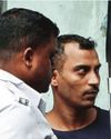 RG Kar rape-murder case: Convict Sanjay Roy approaches Calcutta HC challenging life imprisonment order by trial court17
