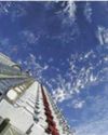 Indian Space Regulator Approves Elon Musk's Starlink Services for 5 Years50